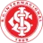 Internacional