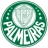 Palmeiras