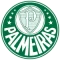 Palmeiras