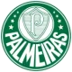 Palmeiras
