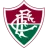 Fluminense