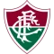 Fluminense