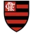Flamengo