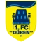 Düren Merzenich