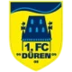 Düren Merzenich