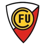 Unterföhring