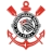 Corinthians U20