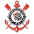 Corinthians U20