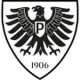 Preussen Munster