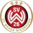 SV Wehen