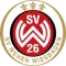 SV Wehen