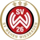 SV Wehen