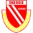 Energie Cottbus