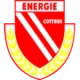 Energie Cottbus