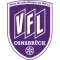 VfL Osnabrück