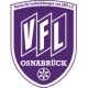 VfL Osnabrück