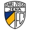 Carl Zeiss Jena