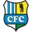 Chemnitzer FC