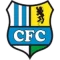 Chemnitzer FC