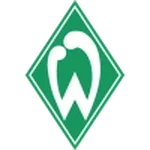 Werder Bremen II