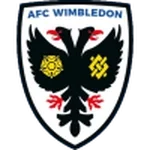 AFC Wimbledon