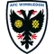 AFC Wimbledon