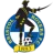 Bristol Rovers