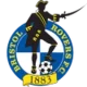 Bristol Rovers