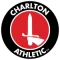 Charlton