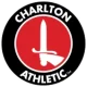 Charlton