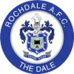 Rochdale