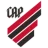 Atletico Paranaense