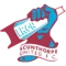 Scunthorpe