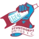 Scunthorpe