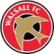 Walsall