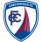Chesterfield