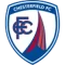 Chesterfield