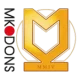 Milton Keynes Dons