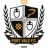 Port Vale