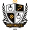 Port Vale