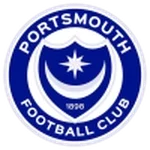 Portsmouth