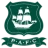 Plymouth