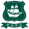 Plymouth