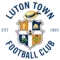 Luton