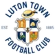 Luton