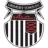 Grimsby