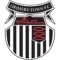 Grimsby