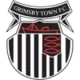 Grimsby