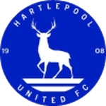 Hartlepool
