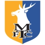 Mansfield Town